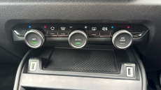 Citroen C4 1.2 PureTech [130] Shine 5dr Petrol Hatchback